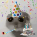 Slave Auction discord icon