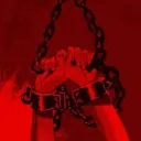 Slave Auction discord icon