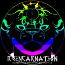 REINCARNATION // Official Discord Server