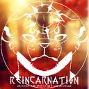 REINCARNATION || Official Discord Server