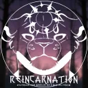 REINCARNATION || Official Discord Server