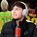 ROBERTISMO