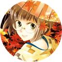 ende (16+) | manga • manhwa Discord Server Icon