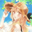 ende (16+) | manga • manhwa