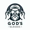 God'S GLASSES
