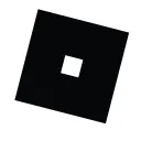 🔲ROBLOX LATINO