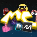 🔥McLabs Community🔥