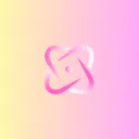 Community Lounge's icon