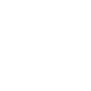 SamSearch