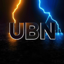 [UGBN] | United Global Blacklisting Network Discord server icon