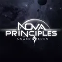 Nova Principles: Guard Eden