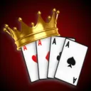 ProdigyAces