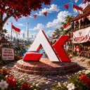Angkasa Roleplay | Android & PC