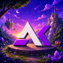 Angkasa Roleplay | Android & PC
