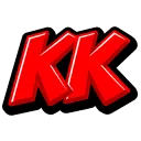 Kotaku Roleplay | Android & PC