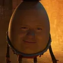 Budynie Budynia