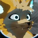   THE STARPUPS   Discord Server Icon