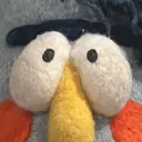Gentlemanfish studios