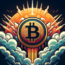 Crypto Pump Squad Server Icon