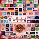 🌟 Vladyslav Bros. Pictures🌟 シ's server