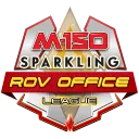 M150 SPARKLING ROV OFFICE LEAGUE ศึกสุดซ่า พร้อมสปาร์คได้ทุกออฟฟิศ