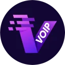 Voip Finance