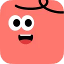moimoi