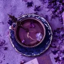 𝐌𝐢𝐝𝐧𝐢𝐠𝐡𝐭 𝐍𝐞𝐜𝐭𝐚𝐫~ꕤ