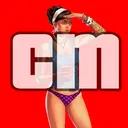 CHAOS MODZ