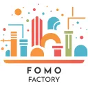 Fomo Factory