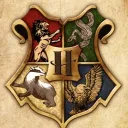 Hogwarts Academy's icon