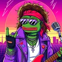 PepeTheRockstar's server