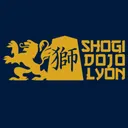 Smart Lion