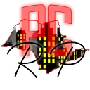 ParadiseCity - RP / Season 1