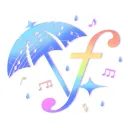 Project Ref:Rain NIJIEN Fan Project Server