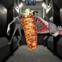Kebabownia-Hard RP
