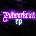 Pundarkvart 100K Discord Server Icon
