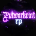 Pundarkvart 100K