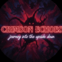🖤🩸CRIMSON ECHOES 18+ 🩸🖤