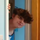 Owen.EXE's Discord