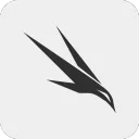 vly.ai