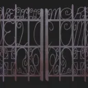 Otto's Graveyard