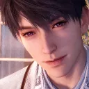 ✸　˚　ᨦ💭ദ　yizhou café.　♫