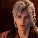 ♩　⊹　🍂₊　✿　sylus.　⑅