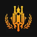 Terra Invicta
