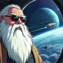 Atlas Rand Gaming