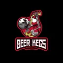 |  🔥KegsTwitchPub🔥  |