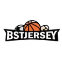 Bstjerseyofficial