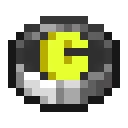 Mirroray41's plugin support