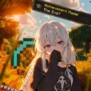 ZiniX Community
